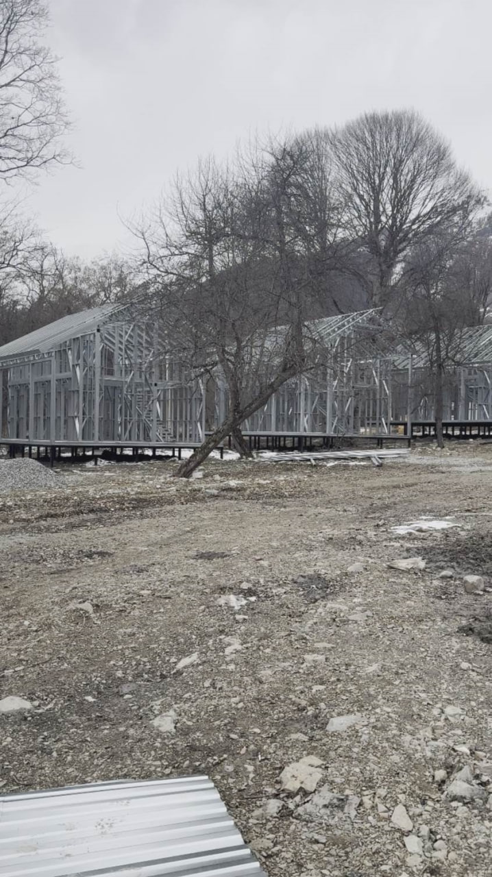 Отзыв Оксаны